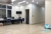 Villa for rent in area k3 Ciputra beautiful new house fully furnished five bedrooms